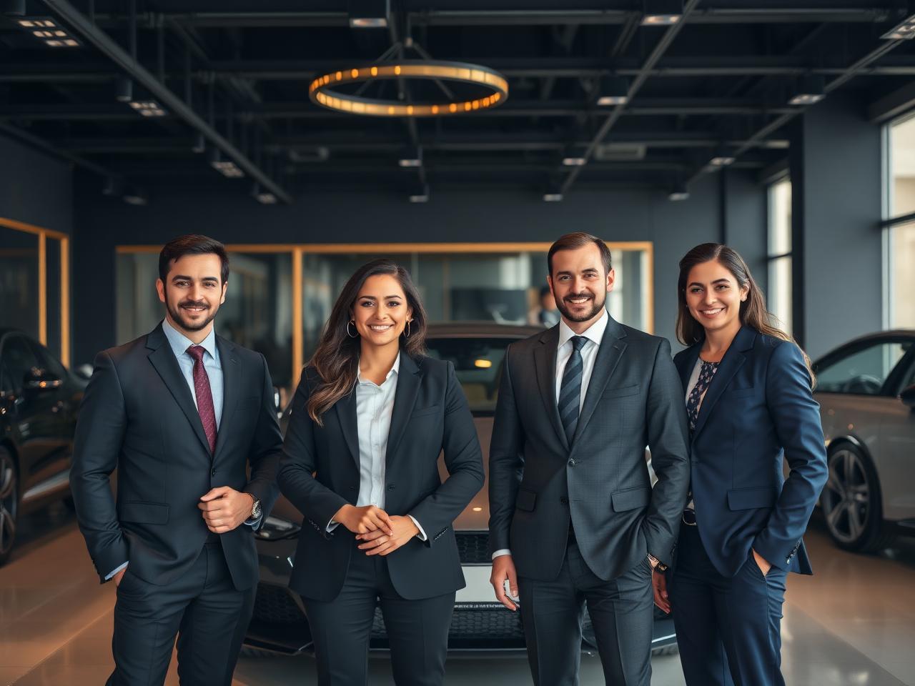 Equipe D2V Multiplicar